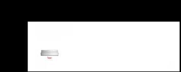 convert oz to grams grams to ounces ml to liters and more