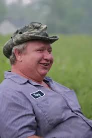 Obituary information for Tracy Shook L. Sullivan