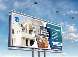 But to make people read your ad. 15 Best Real Estate Billboard Ad Examples Templates Download Now Examples