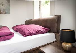 Sunset and sunrise times in wolhusen. Hotel Bad Wolhusen Switzerland Booking Com