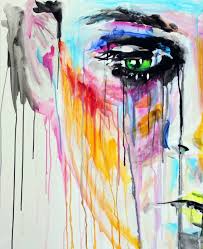 Pin On Saatchi Art Unlike saatchi art which is geared for artists to sell online, artsy and artnet is not for artists.