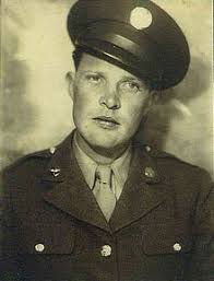 Obituary for Reed Walton