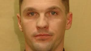 Deputy killed in climbing accident remembered as outgoing family man