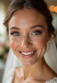 Eileen Keck (eileen5183)