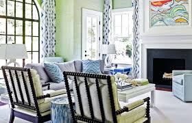 Where To Study Interior Design Images Room And Decoration Glass French Doors Battleship Train Home House Dhoumm Co