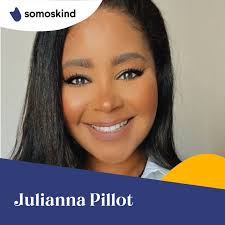 Wunderkind (@bewunderkind) • Instagram photos and videos