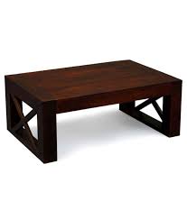 If you are, in that case, there are multiple different options that are available to you these days. India Hub Stylish Coffee Table Buy India Hub Stylish Coffee Table Online At Best Prices In India On Snapdeal