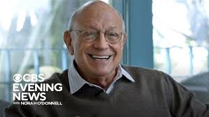 David Jacobs, creator of "Dallas" and "Knots Landing," dies at 84