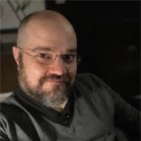 60+ "Potthast" profiles