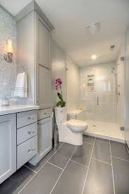 Pin On Bathroom Ideas And Tips