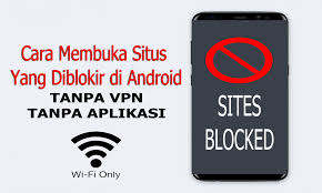 Namun, pada kesempatan kali ini admin ilyasweb official's akan mencoba memberikan tutorial cara sadap wa tanpa verifikasi, yang sudah akan tetapi, kelebihan dari kedua aplikasi ini ialah kamu dapat mengecoh target dengan disuruh untuk mendownload sebuah aplikasi, tanpa si target tahu. Cara Membuka Situs Yang Diblokir Di Android Tanpa Aplikasi Inwepo