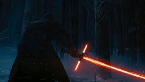 She also talks about what it was like to be part of 'star wars: Maisie Richardson Sellers Confirms Star Wars Vii Role Screenjolt