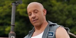 The biggest surprise from the trailer is that (trailer spoiler) han (sung kang) is back from the dead. Fast And Furious 9 Release Date Cast Trailer And More