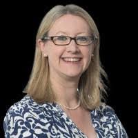 Sarah Dawe's Instagram, Twitter & Facebook