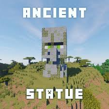 Heads are a very interesting and unique decorative block within the game, primarily due to the fact they are smaller than normal blocks and any custom texture can be applied to them. 22 4 Mil Curtidas 516 Comentarios Fresh Minecraft Builds Freshminecraftbuilds No Instagram Projetos Minecraft Construcao De Minecraft Edificios Minecraft