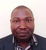 Horticultural highlights Symposia and workshops