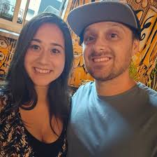 Class of 2010..... 15year class reunion JN TS? RGE ARD OLK 號温 GAME BALL AY  ASUPERSTARS ViRTUAL Rabbus RabbiDS IKING ሀዝ *ขณาปุมุนริ mNi PIANOS EO erdS  අන් VIKINGS Scs ViING د