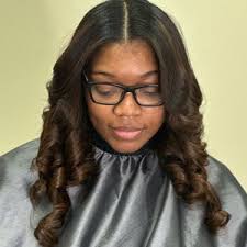 Wig Install Near Me: Rossford, OH