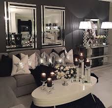 See more ideas about center table, coffee table, coffee table design. Pinterest Queenlikekat Living Room Decor Apartment Home Decor Living Room Decor Cozy
