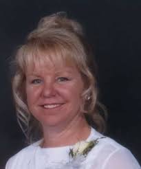 Thompson-Larson Funeral Home