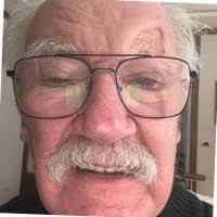 20+ "Jonathan Anson" profiles