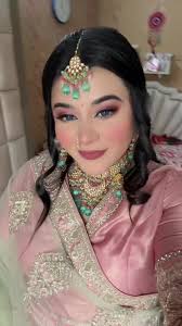 My epic transition video 🫠#trending #foryou #fyppppppppppppppppppppppp