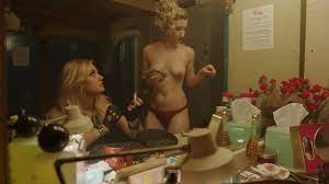 Nude video celebs » Emily Meade sexy, Ella Smith nude - The Deuce s03e05  (2019)