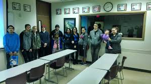 Metropolitan community college is a public community college in omaha, nebraska. Trades Tour At Metro Community College Mon Feb 24 2014 5 15 8 30 Pm D2center