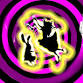 Guild of Players Youth Theatre presents Adventures in Wonderland