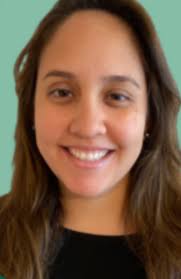 Internship Training Sites — I Ola Lahui, Inc.