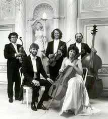 Pin By Ina Solsbery On Andre Rieu Andre Rieu Orchestras Andre