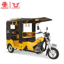 Etuk usa was created and it was time to. New Model Bajaj Three Wheeler Price Auto E Rickshaw Tuk Tuk Price Tricycle For Passenger Moto Taxi View Bajaj Three Wheeler Price Zongshen Product Details From Huaihai Global E Commerce Co Ltd On
