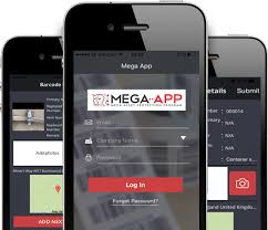 29 45 50 59 62 12 mb; Mega App The Mega Asset Protection Programme