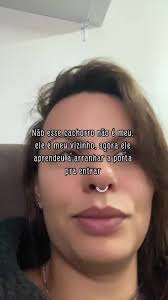 O Rogério tá nem ai pra onde ele mora