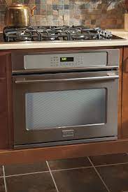 Check spelling or type a new query. Oven Cabinet Homecrest Cabinetry