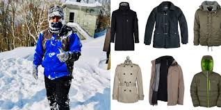 Bahasa melayu dalam laman ini. Lelaki Ini Kongsi Pakaian Asas Yang Perlu Korang Bawa Untuk Travel Ketika Musim Sejuk