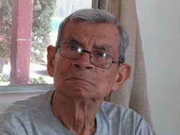 INLAND MEMORIAL : December 2017