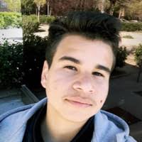 40+ "Chris Pinheiro" profiles