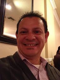 Leonard GAGLIARDI Obituary (2013)