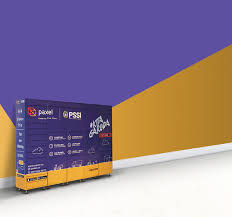 Indeed dapat menerima bayaran dari perusahaan tersebut, membantu agar indeed tetap gratis bagi para pencari kerja. Paxelbox Cara Baru Titip Barang Dan Paket Tanpa Kontak Fisik