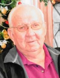 Percy Mcgee Willson Obituary August 28, 2021