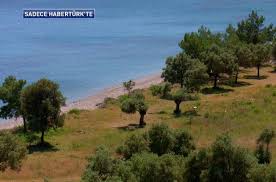 Bodrum otelleri ve bodrum otel fiyatları ile ilgili tüm detaylar ets'de. Cokertme Koyu Imara Acilmayacak