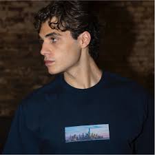 SKCOUT skyline box logo (NYC)