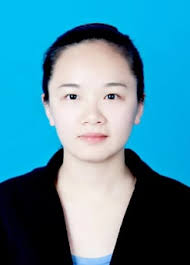 孙玲-福州大学生物与科学工程学院