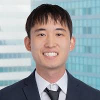 300+ "(pei)" profiles