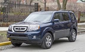 Image result for Ball Blue 2012 Pilot