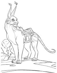 If the 'download' 'print' buttons don't work, reload this page. Cat Dragon Coloring Pages T14 Coloring Pages House
