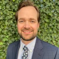 2100+ "(¯`*•.corey" profiles