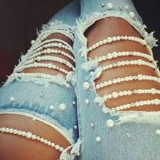 Yvette Limon (yayapmu)