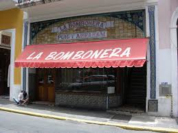 Housed in an historical building, this operation's colonial décor provides for great atmosphere and a chance to mix and mingle with the 259 calle san francisco, san juan, puerto rico, 00901. Restaurants In San Juan Puerto Rico
